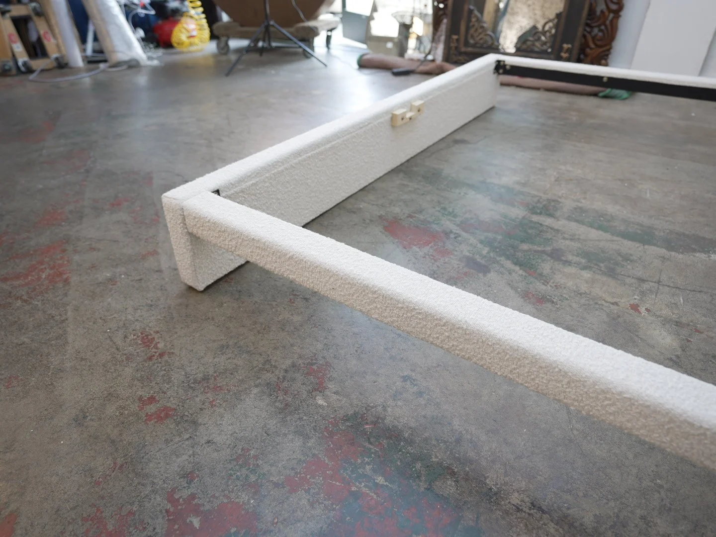 Photo Apr 09 2026, 12 56 30 PM.jpg