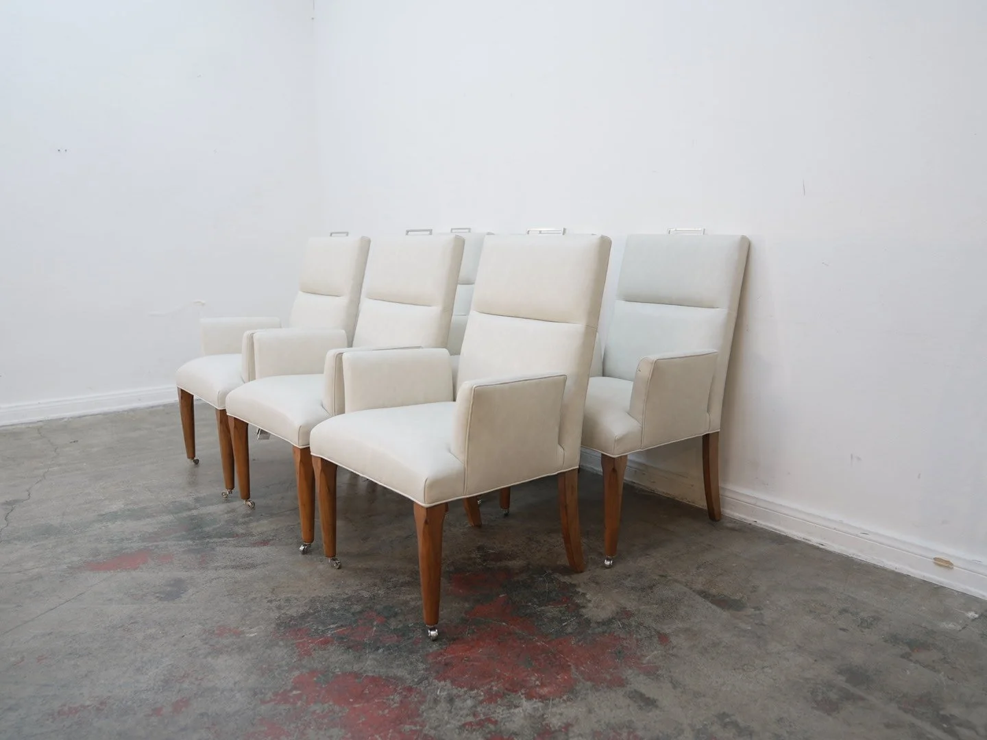 Photo Jan 30 2026, 4 54 12 PM.jpg