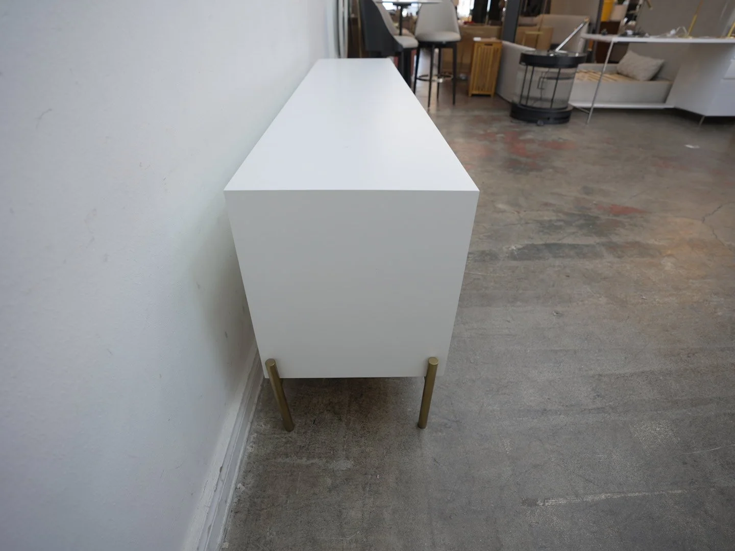 Photo Apr 28 2026, 3 15 05 PM.jpg