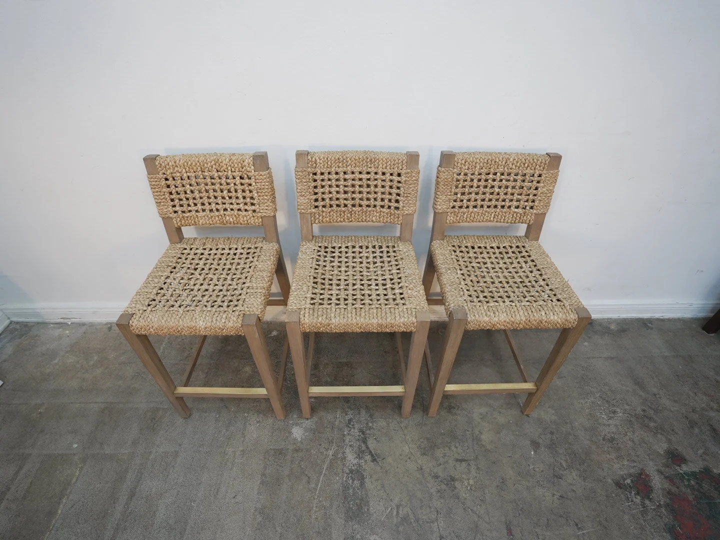 Photo Mar 26 2026, 4 34 00 PM.jpg