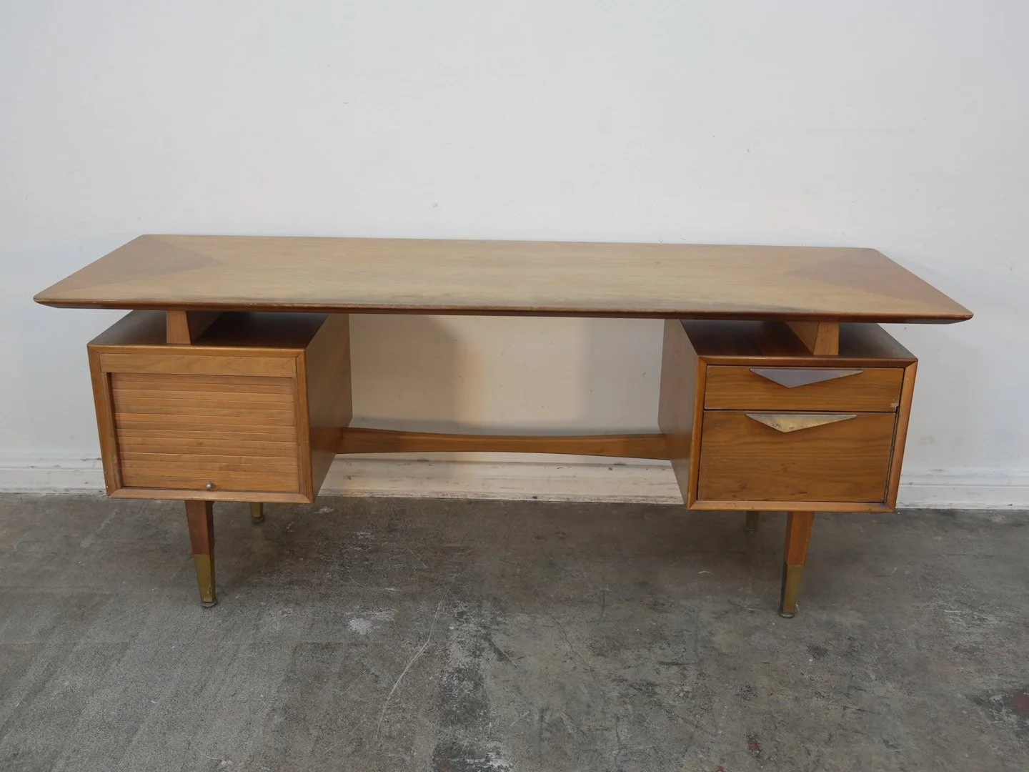 Photo Apr 25 2026, 5 10 01 PM.jpg