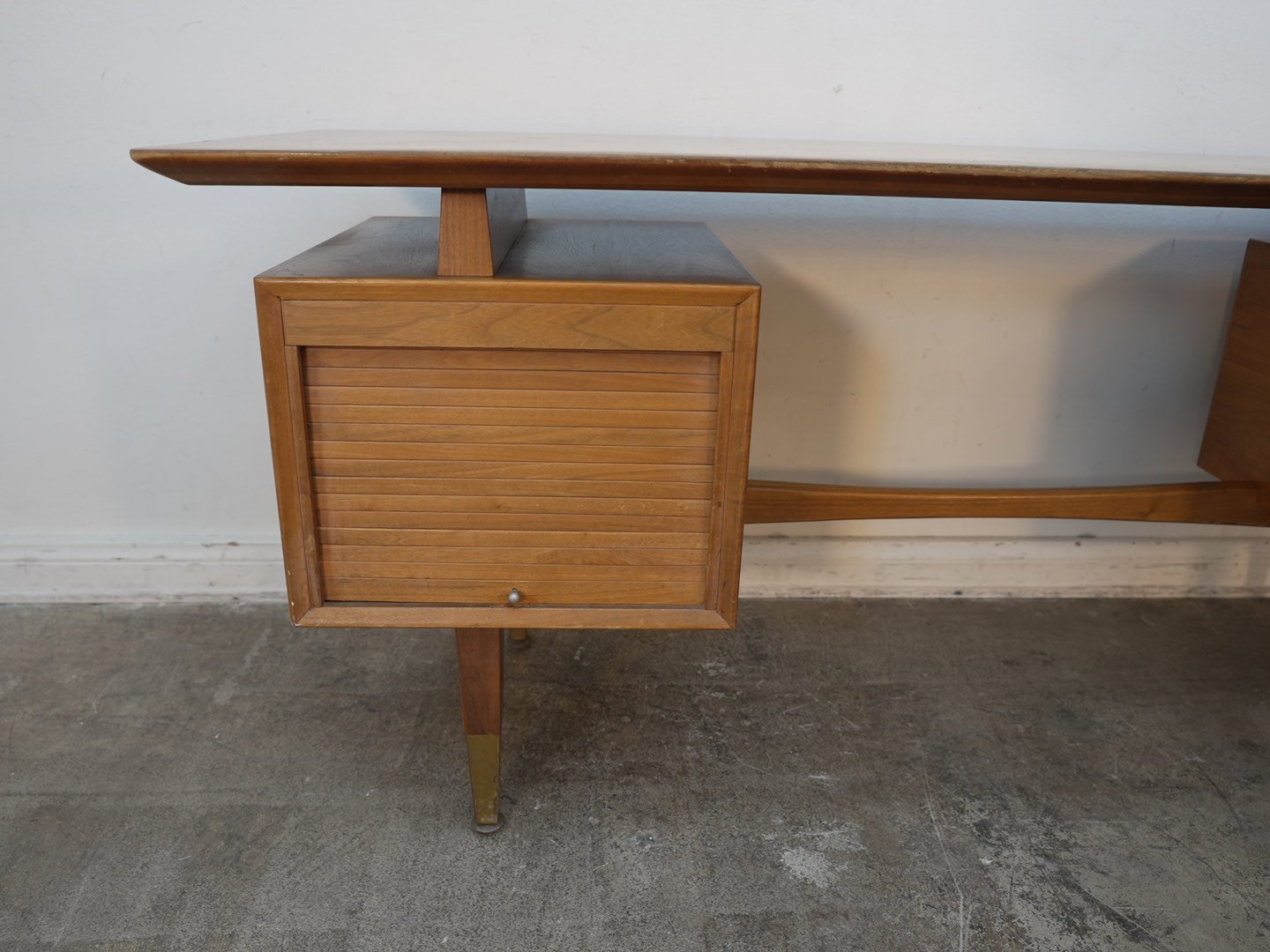 Photo Apr 25 2026, 5 10 25 PM.jpg