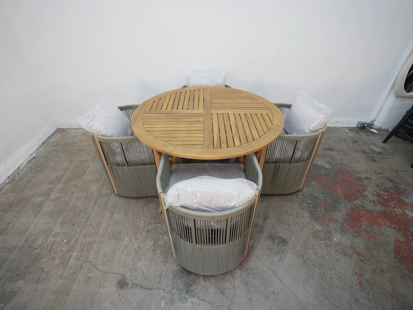 Photo Apr 16 2026, 3 17 24 PM.jpg