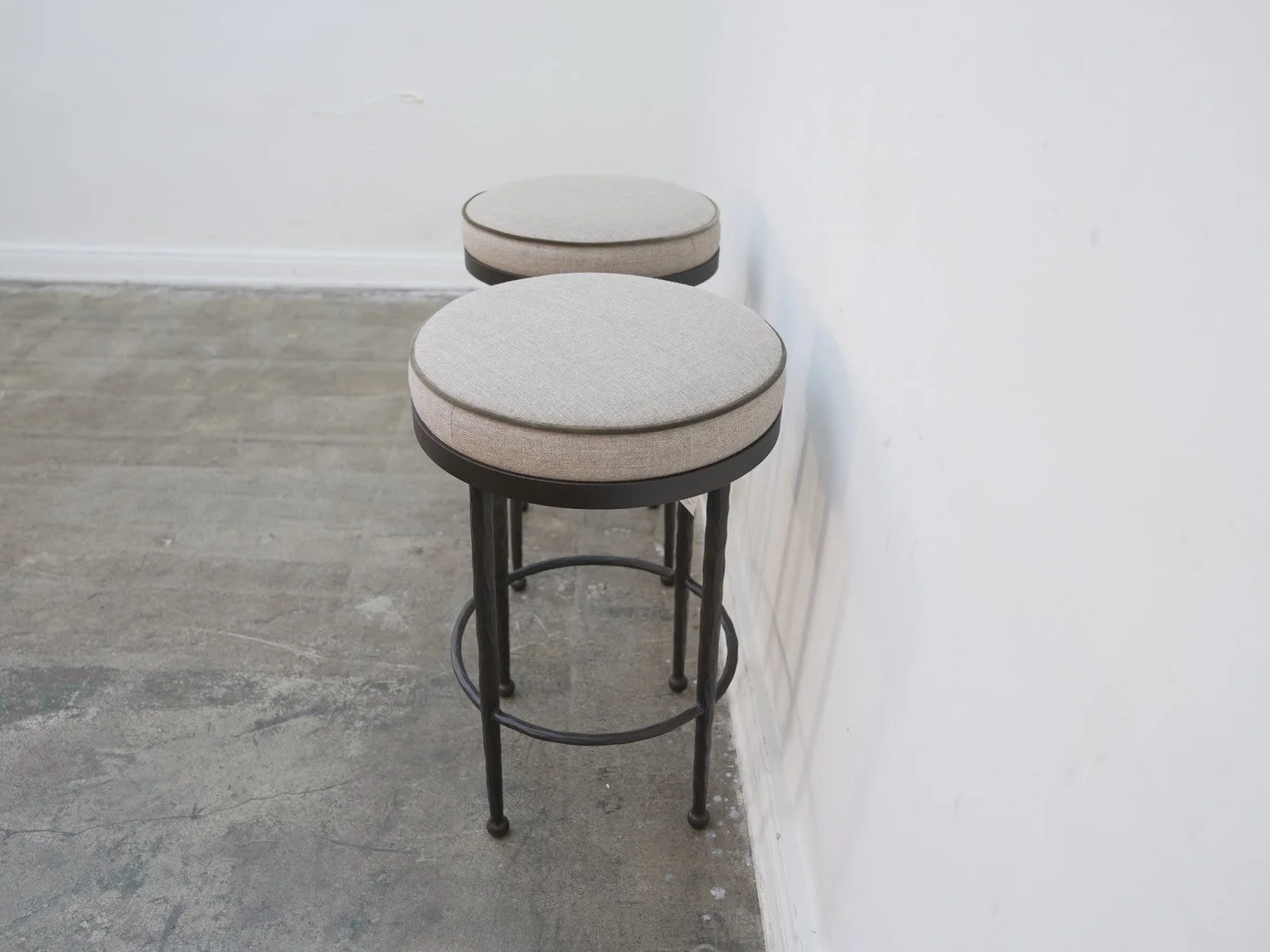 Photo Feb 03 2026, 1 31 40 PM.jpg