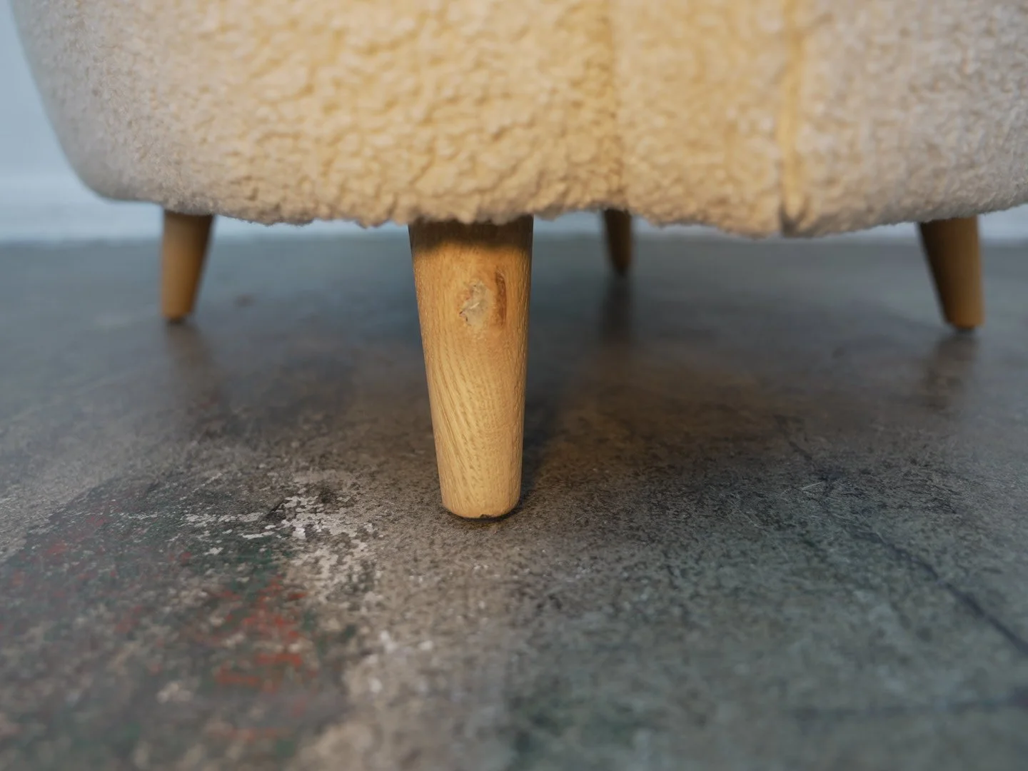 Photo Feb 24 2026, 3 12 36 PM.jpg