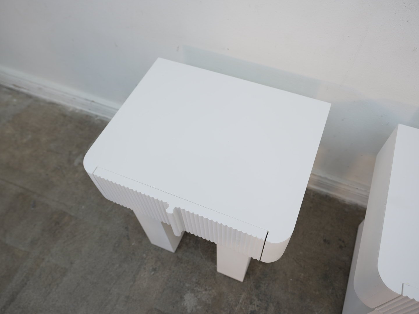 Photo Mar 24 2026, 4 02 03 PM.jpg