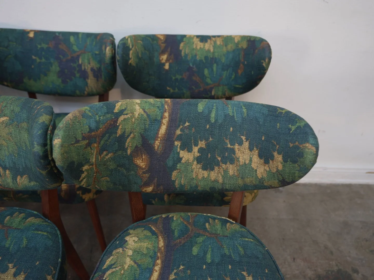 Photo Mar 24 2026, 3 07 13 PM.jpg