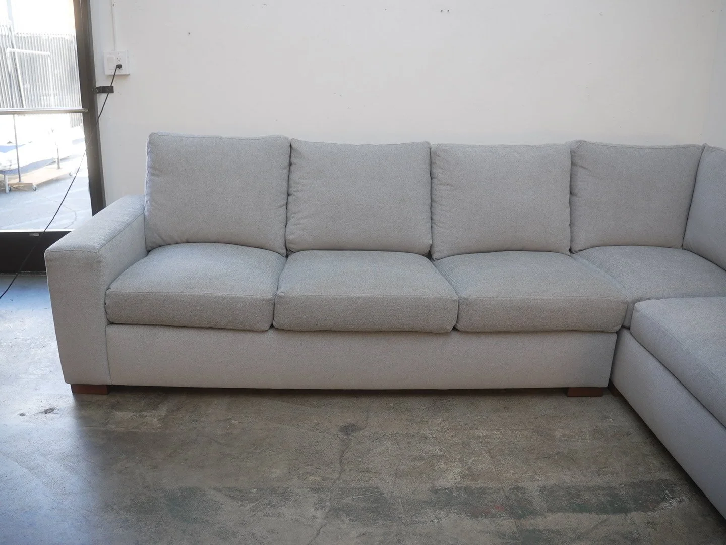 Photo Mar 08 2026, 2 03 00 PM.jpg