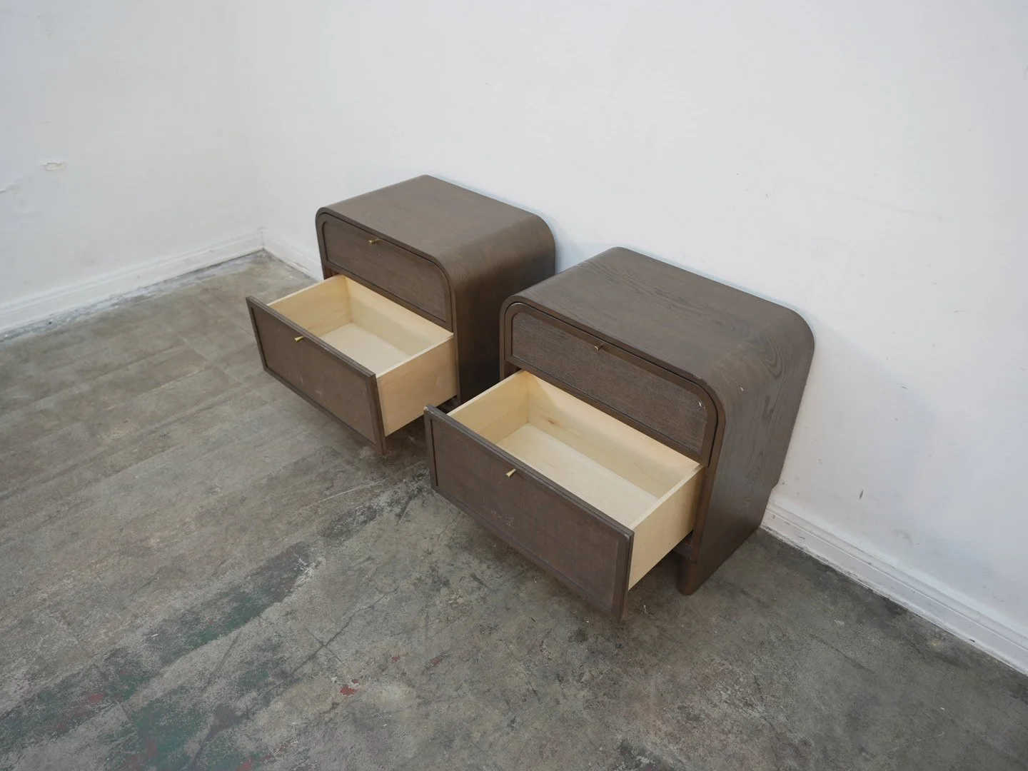 Photo Mar 12 2026, 1 09 53 PM.jpg