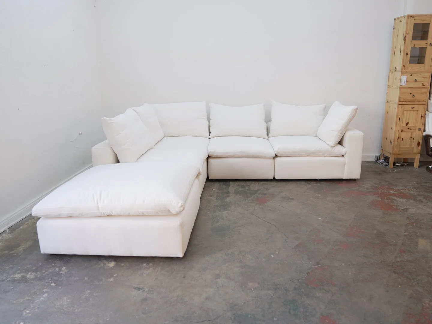 Photo Feb 21 2026, 2 17 48 PM.jpg