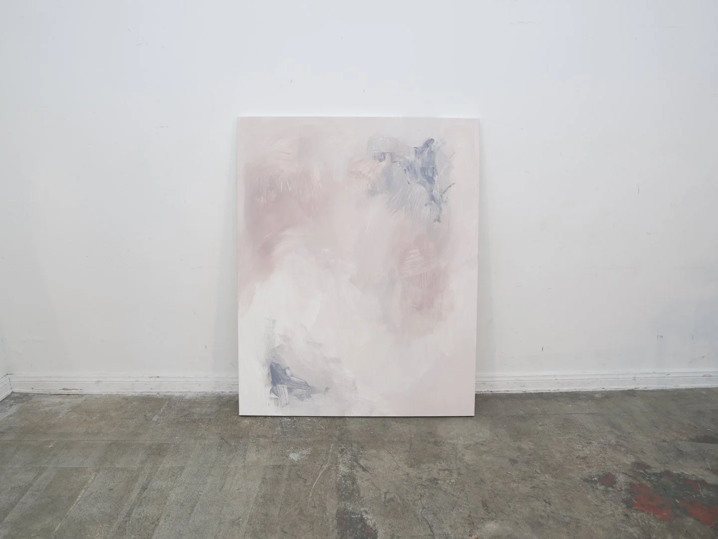 Photo Dec 18 2025, 6 35 08 PM.jpg