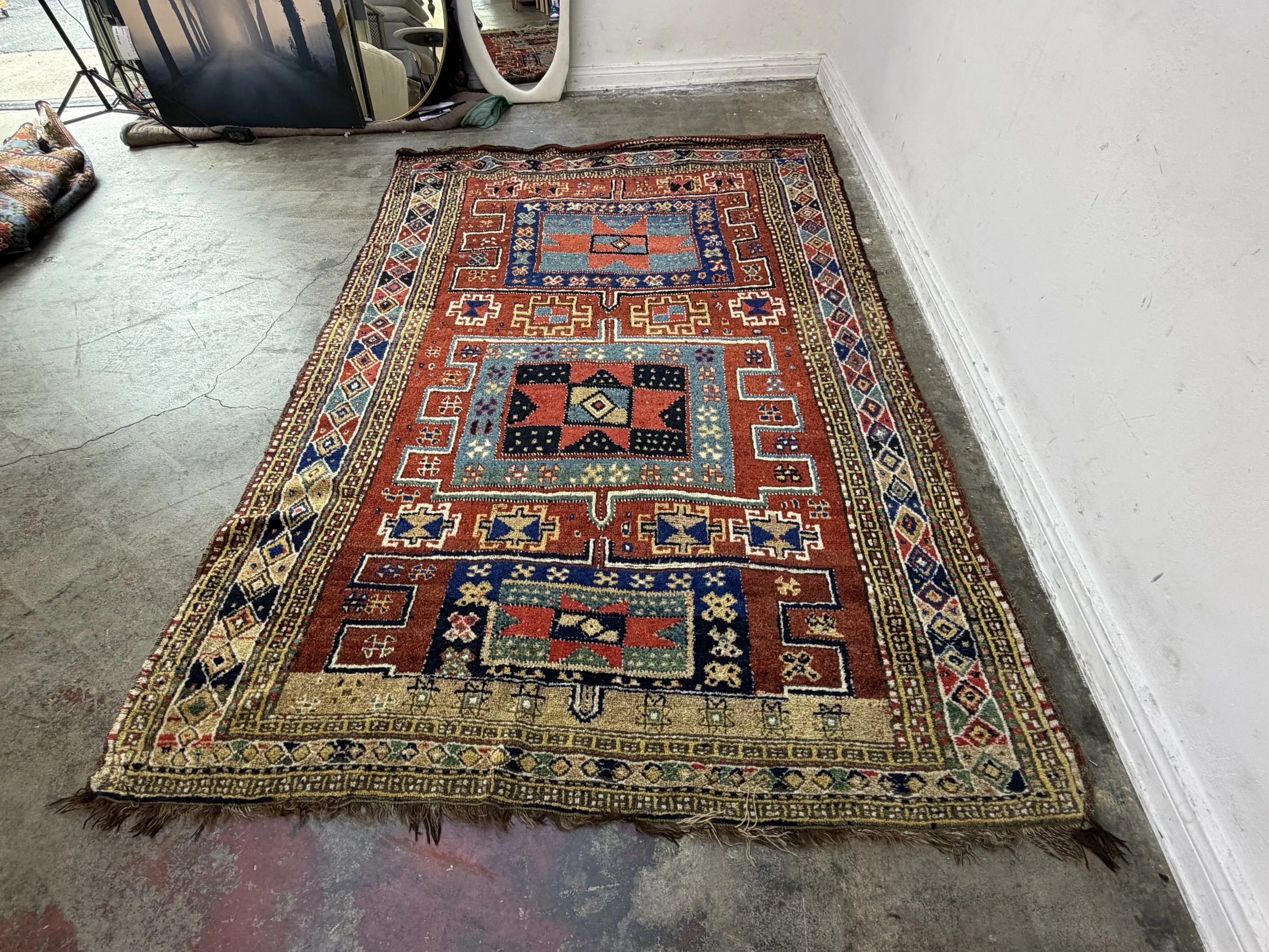 Photo Apr 10 2026, 3 34 18 PM.jpg