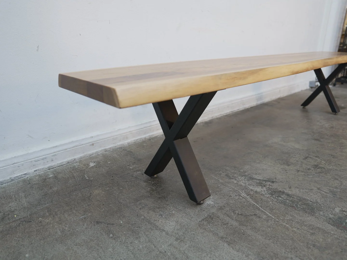 Photo Dec 23 2025, 12 50 43 PM.jpg