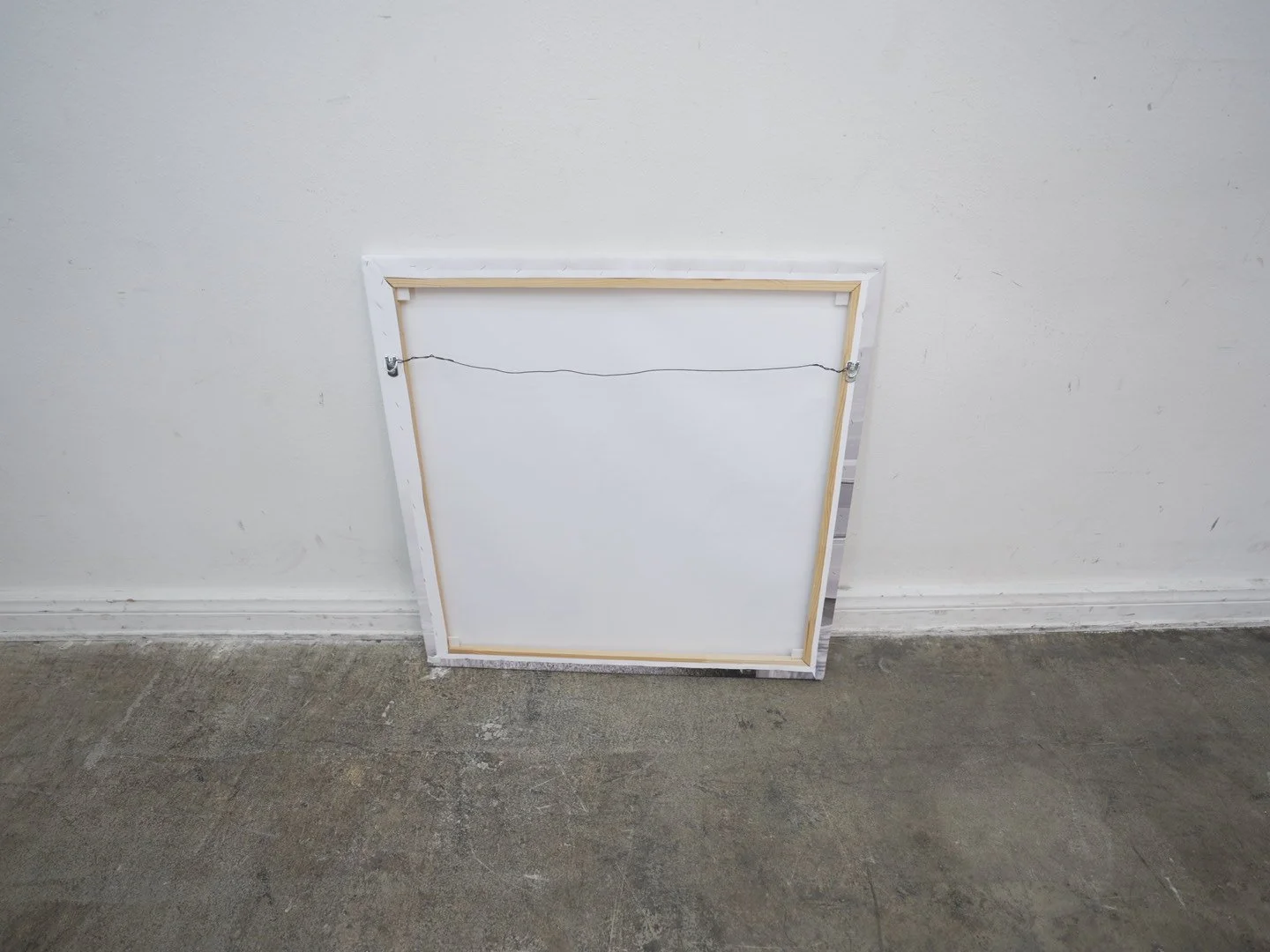 Photo Apr 23 2026, 4 20 33 PM.jpg