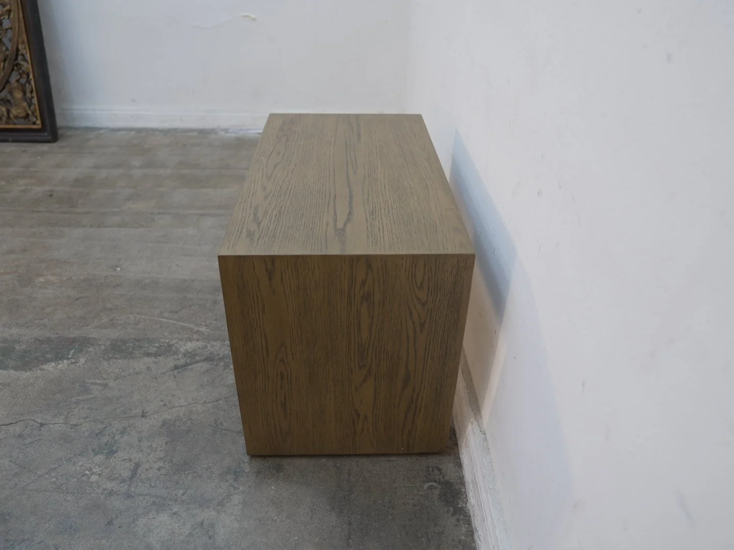 Photo Jan 23 2026, 6 01 21 PM.jpg