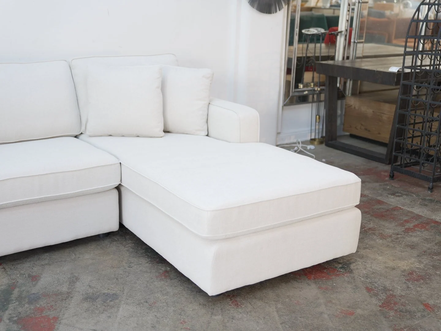 Photo Jan 27 2026, 12 02 00 PM.jpg