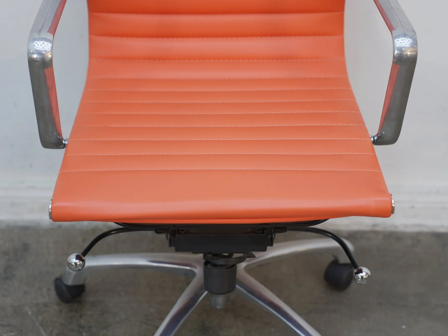 Photo Dec 30 2025, 1 13 02 PM.jpg