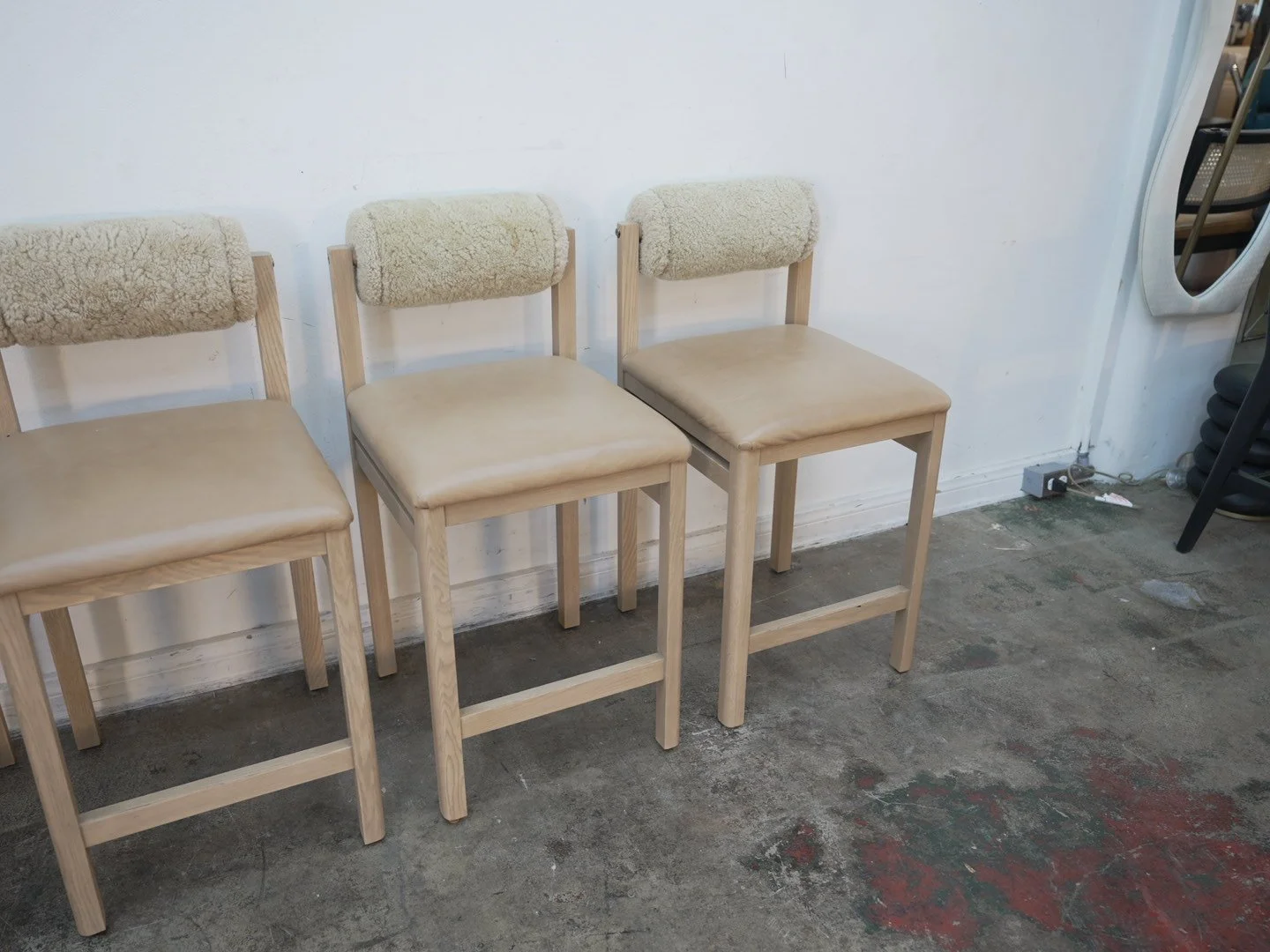 Photo Apr 14 2026, 1 00 52 PM.jpg