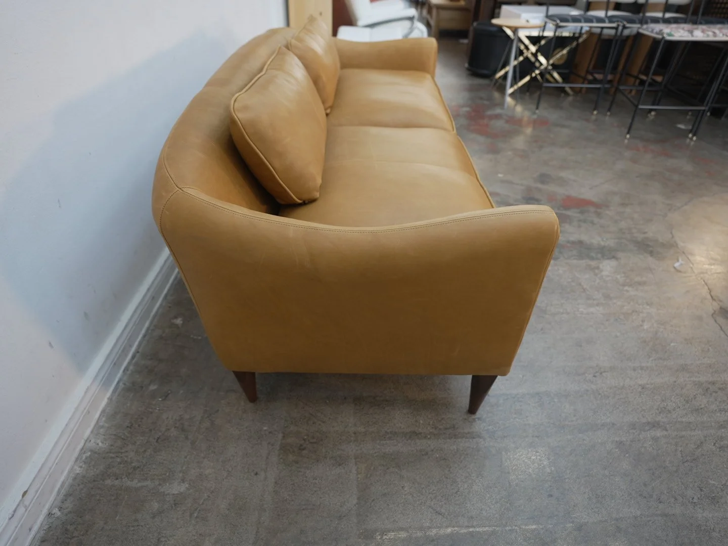 Photo Mar 24 2026, 1 04 07 PM.jpg