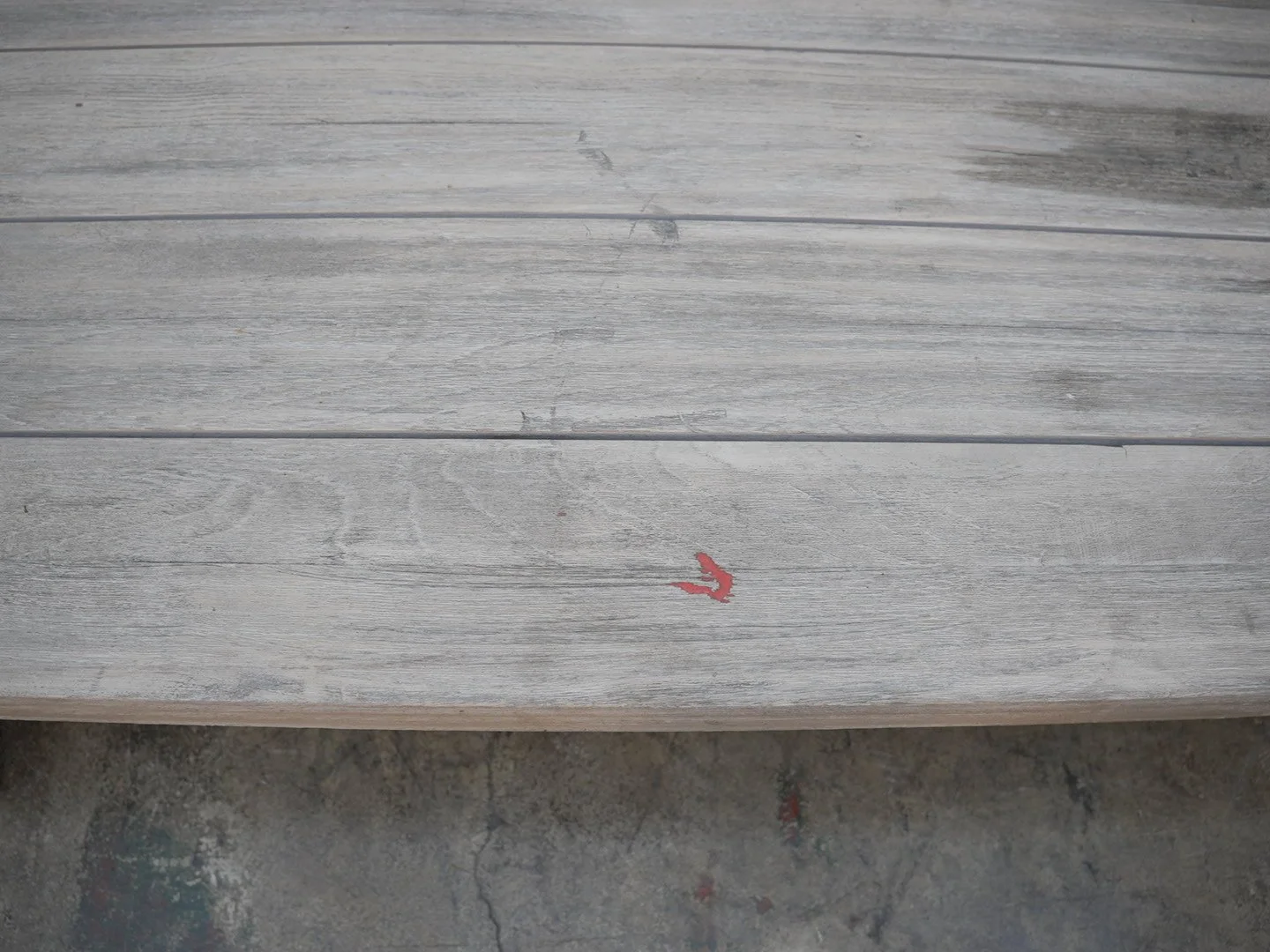 Photo Mar 05 2026, 6 41 12 PM.jpg