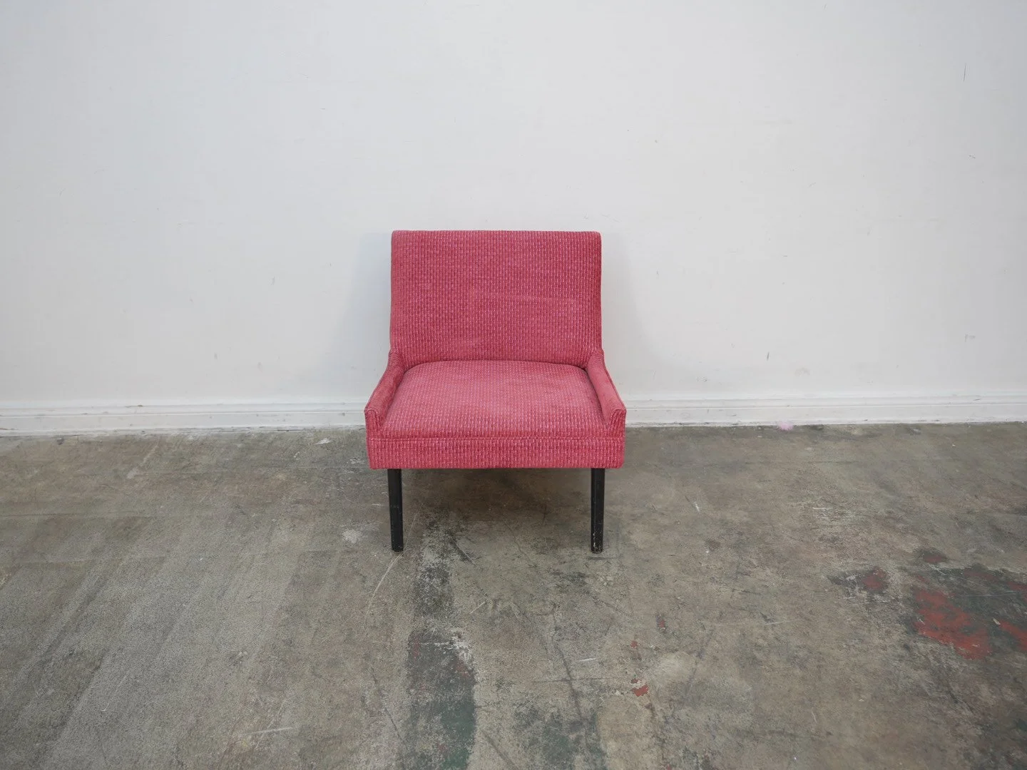 Photo Mar 27 2026, 3 30 48 PM.jpg