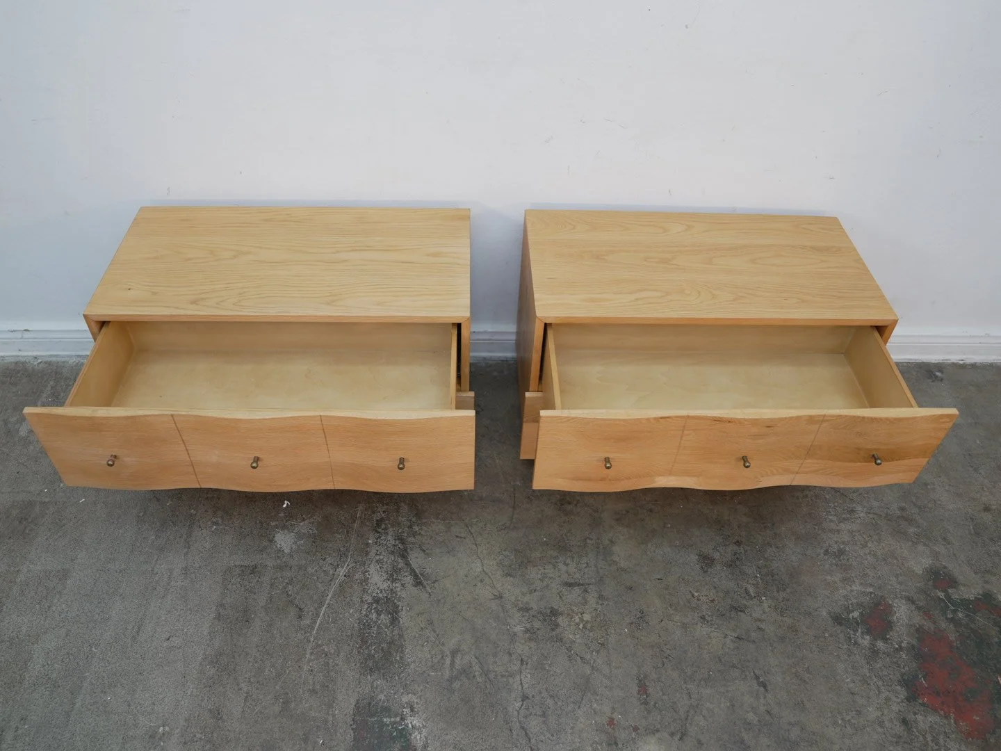 Photo Feb 26 2026, 1 10 03 PM.jpg