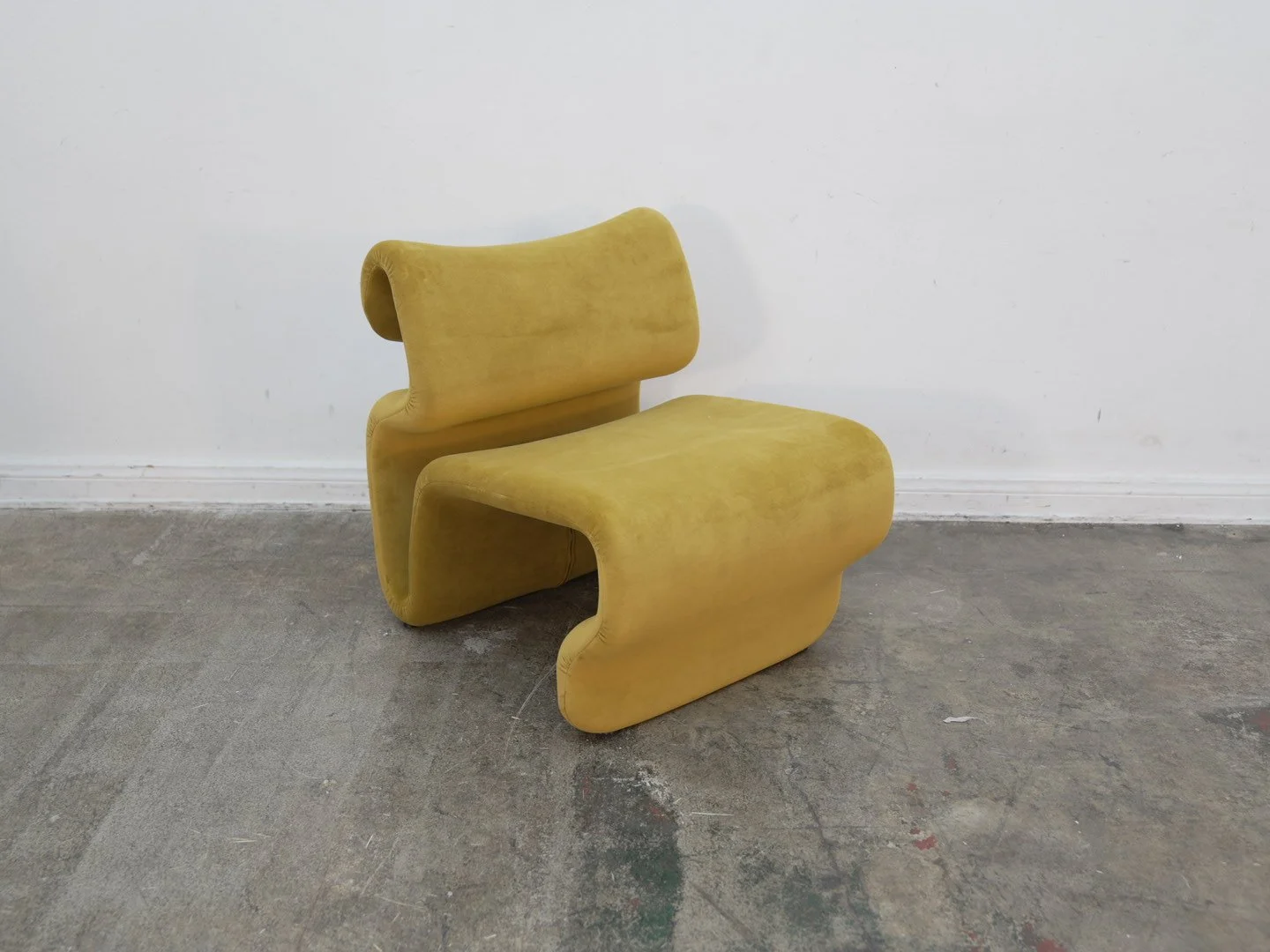 Photo Feb 27 2026, 3 58 05 PM.jpg