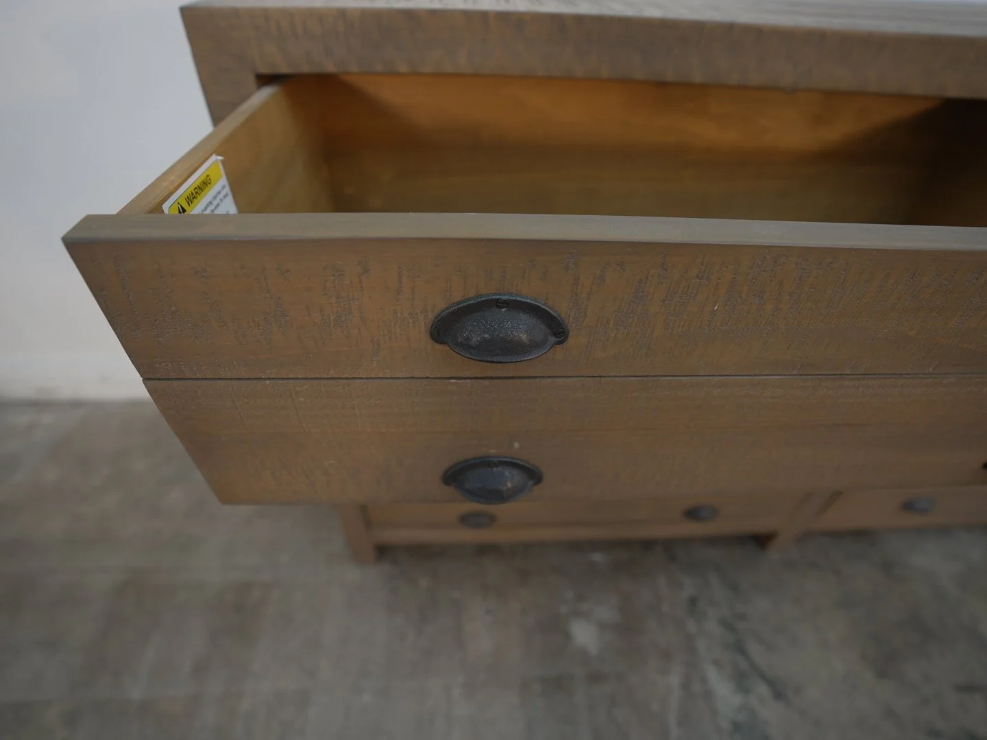 Photo Apr 11 2026, 2 38 26 PM.jpg