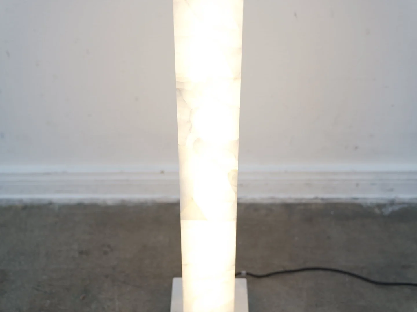 Photo Jan 31 2026, 2 09 24 PM.jpg