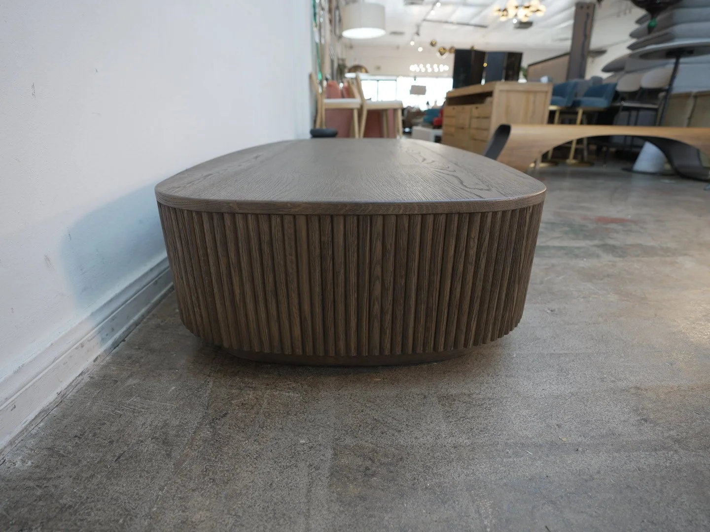 Photo Apr 09 2026, 4 38 36 PM.jpg