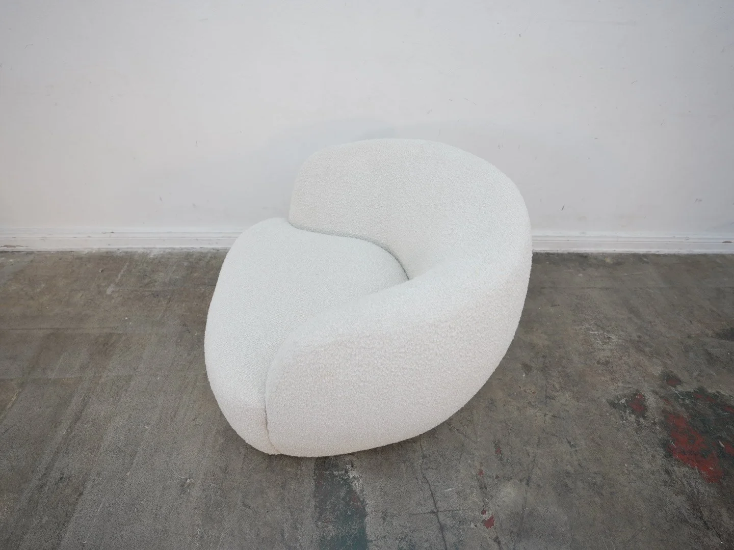 Photo Apr 18 2026, 12 33 12 PM.jpg