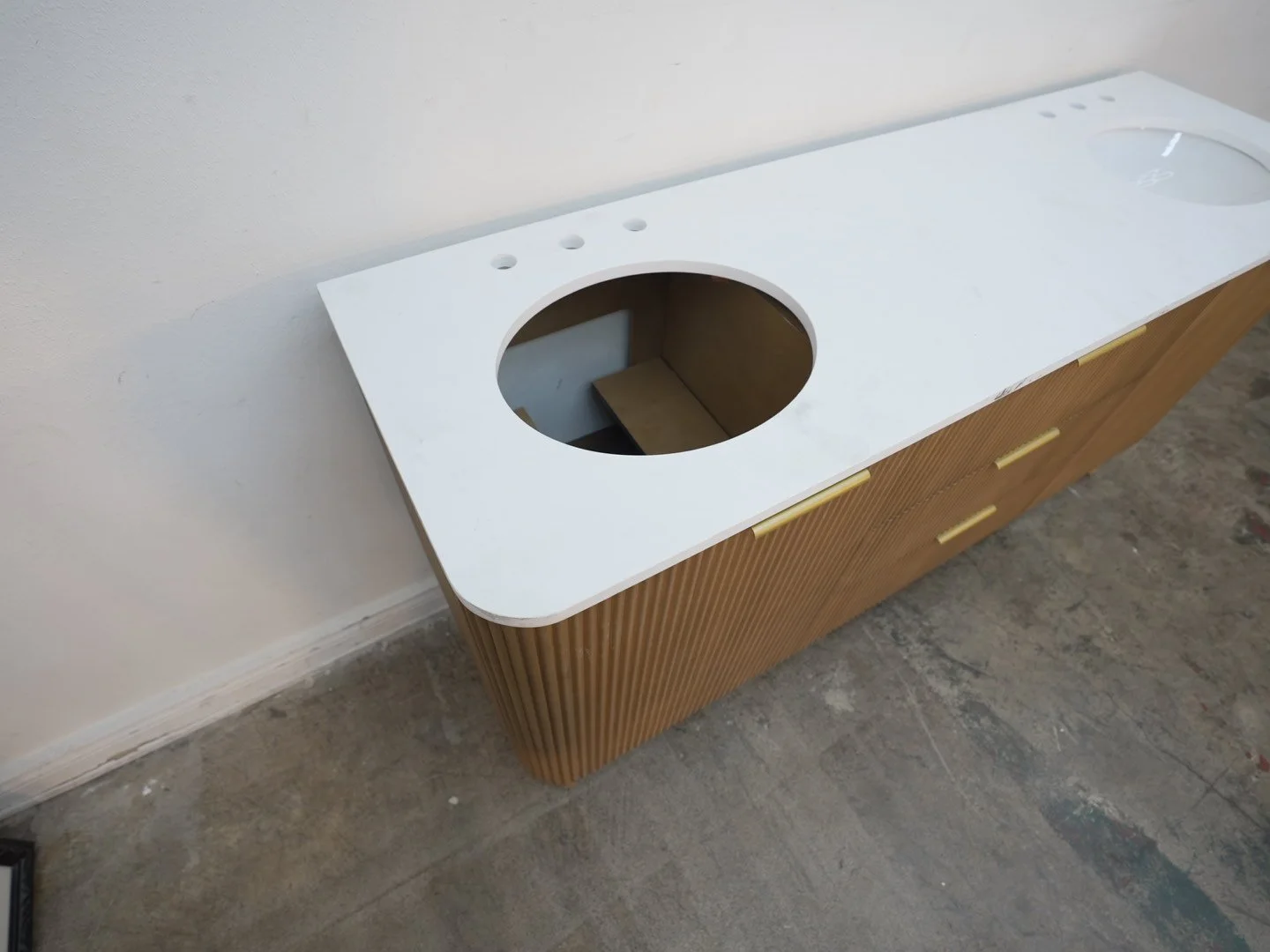 Photo Mar 24 2026, 5 20 07 PM.jpg