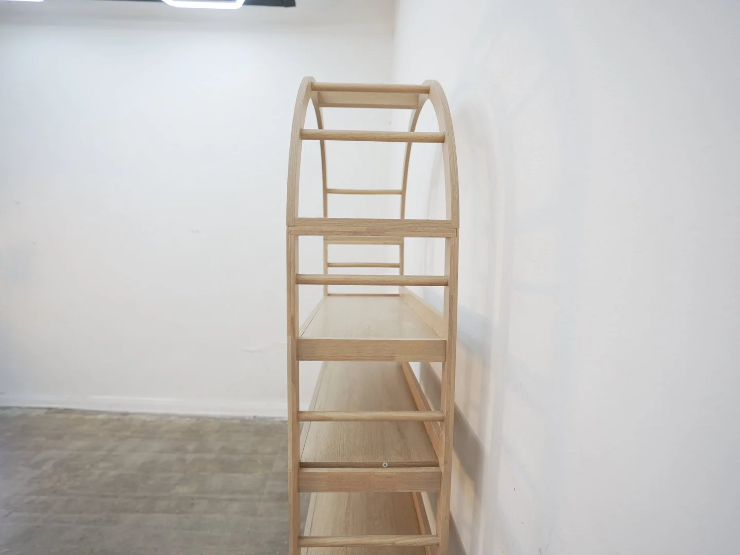 Photo Apr 14 2026, 4 10 52 PM.jpg