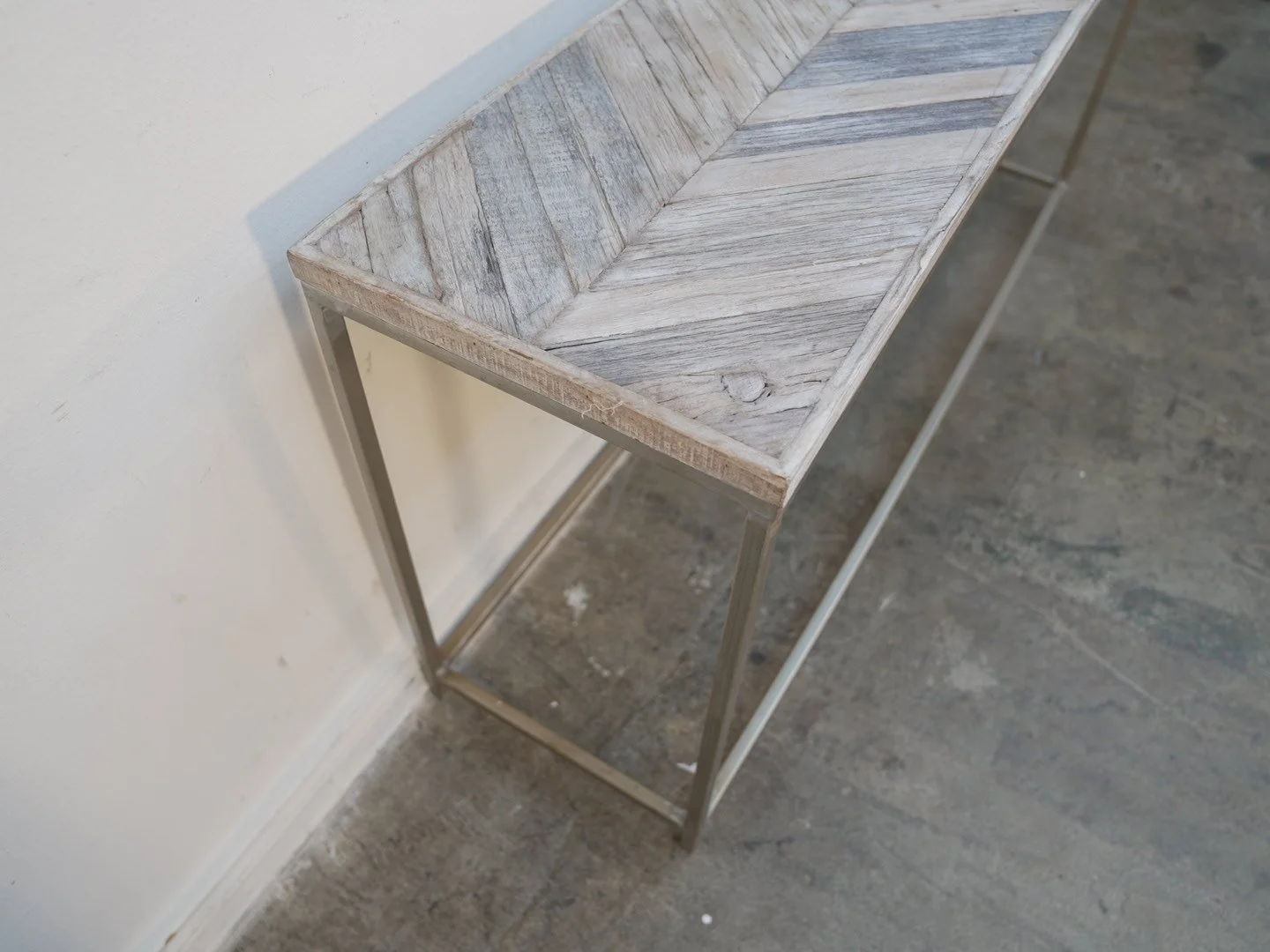 Photo Feb 19 2026, 12 33 33 PM.jpg