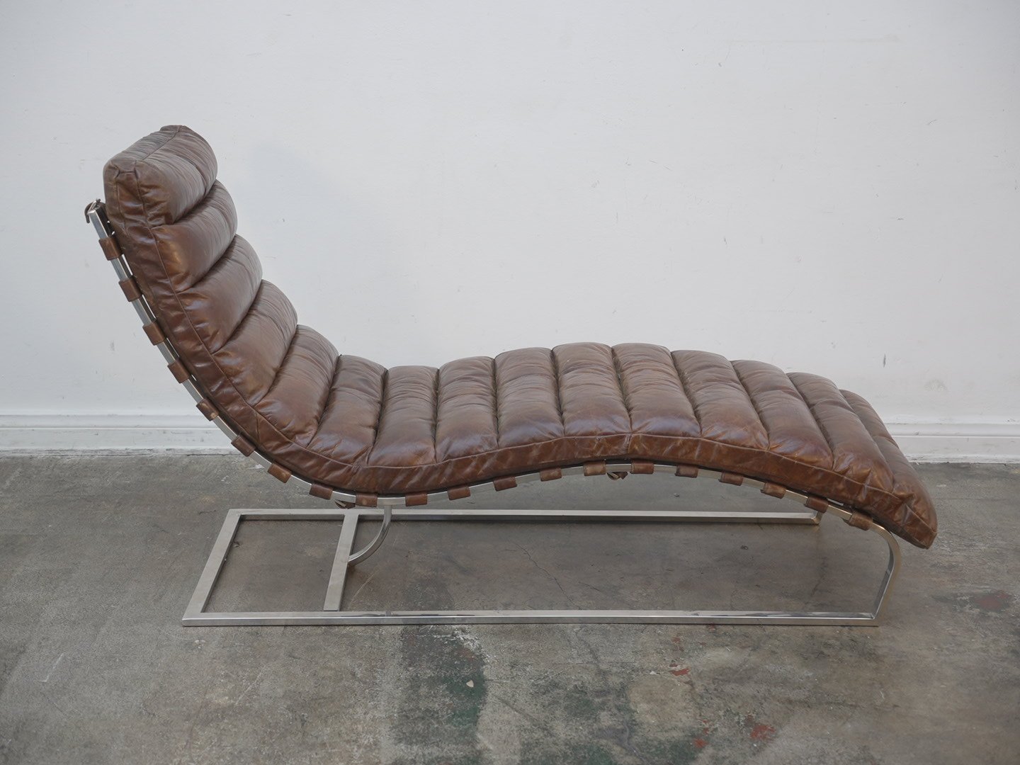 Photo Mar 05 2026, 3 25 03 PM.jpg