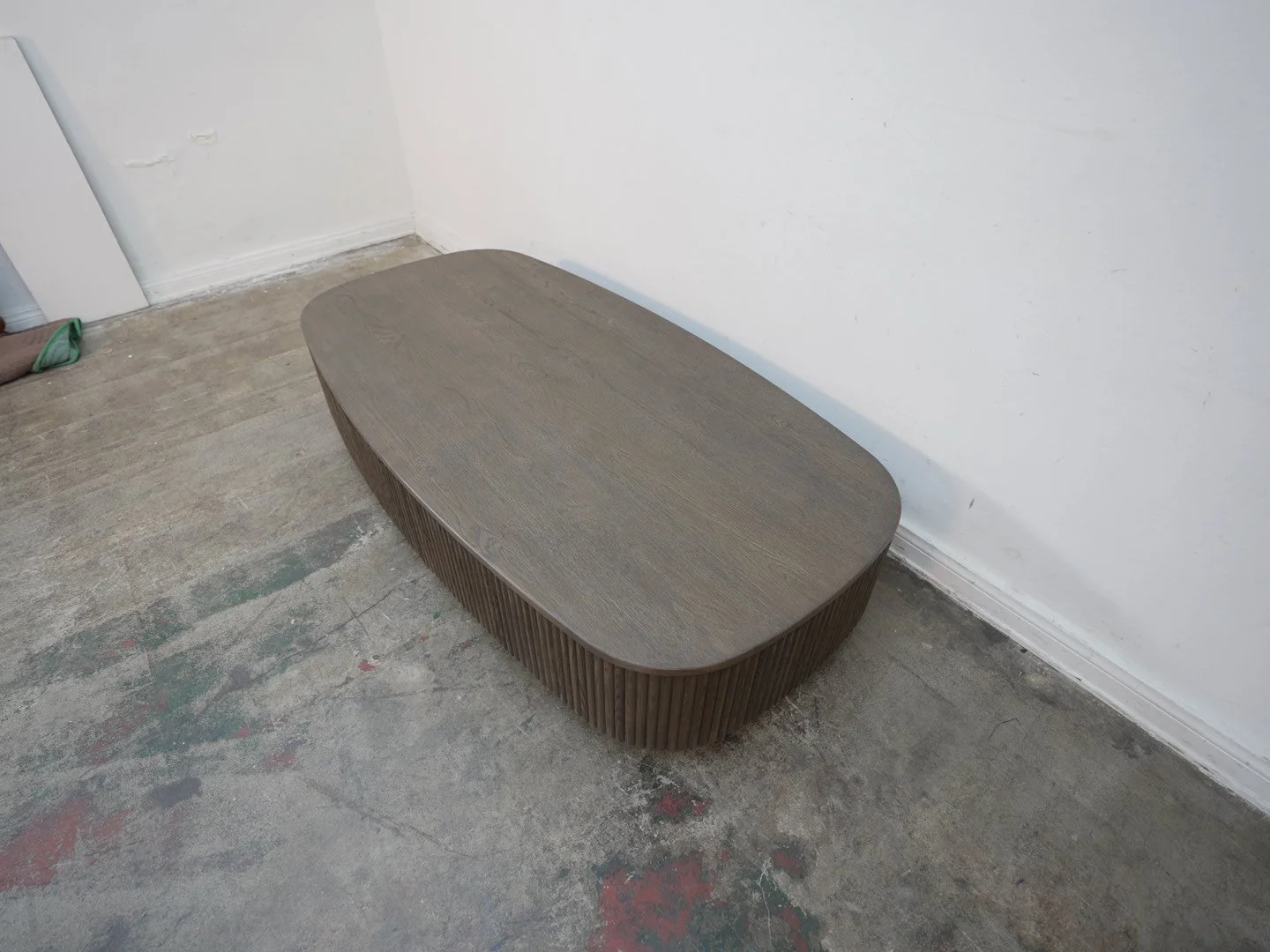 Photo Apr 09 2026, 4 39 10 PM.jpg