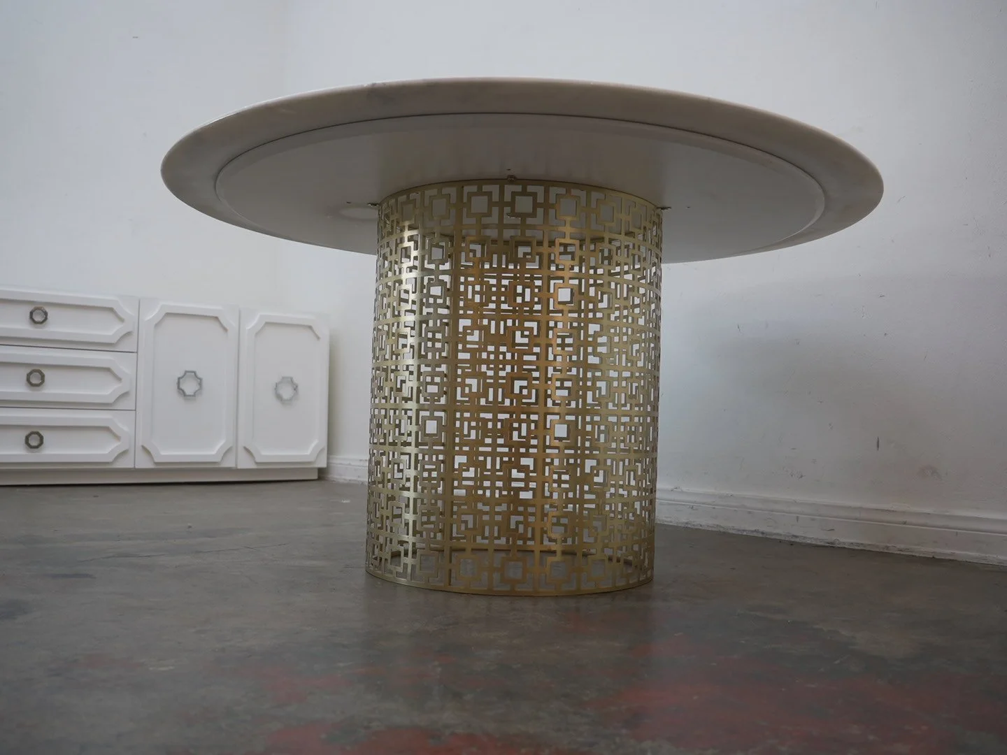 Photo Mar 10 2026, 5 27 15 PM.jpg