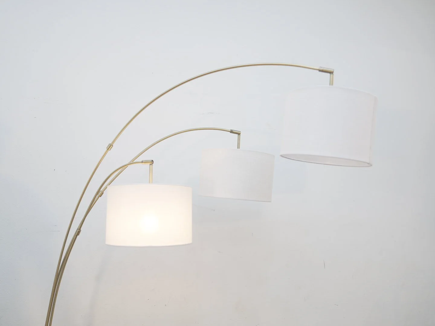 Photo Jan 24 2026, 2 05 15 PM.jpg