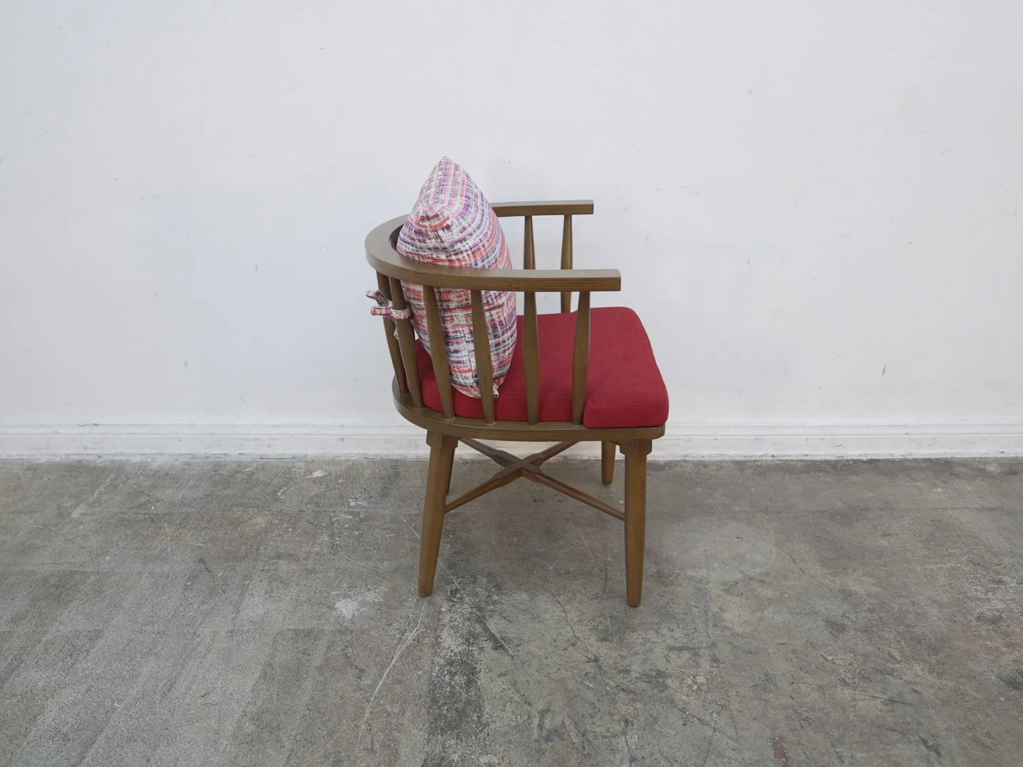 Photo Dec 23 2025, 12 18 01 PM.jpg