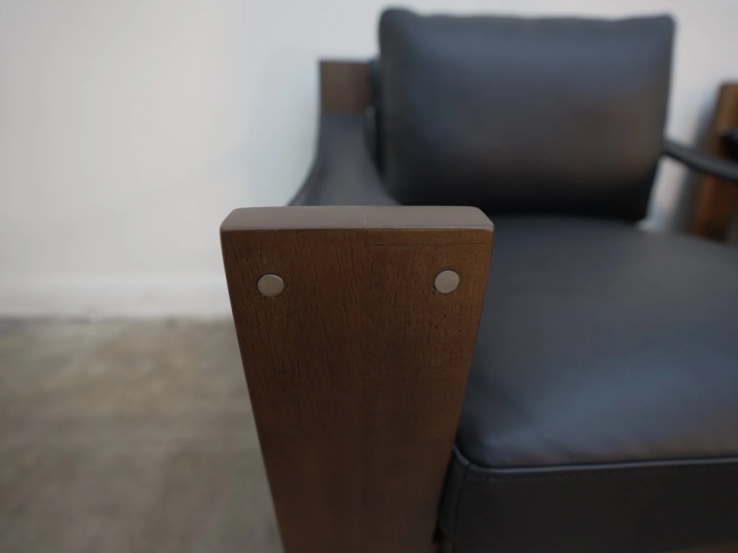 Photo Mar 27 2026, 4 45 41 PM.jpg