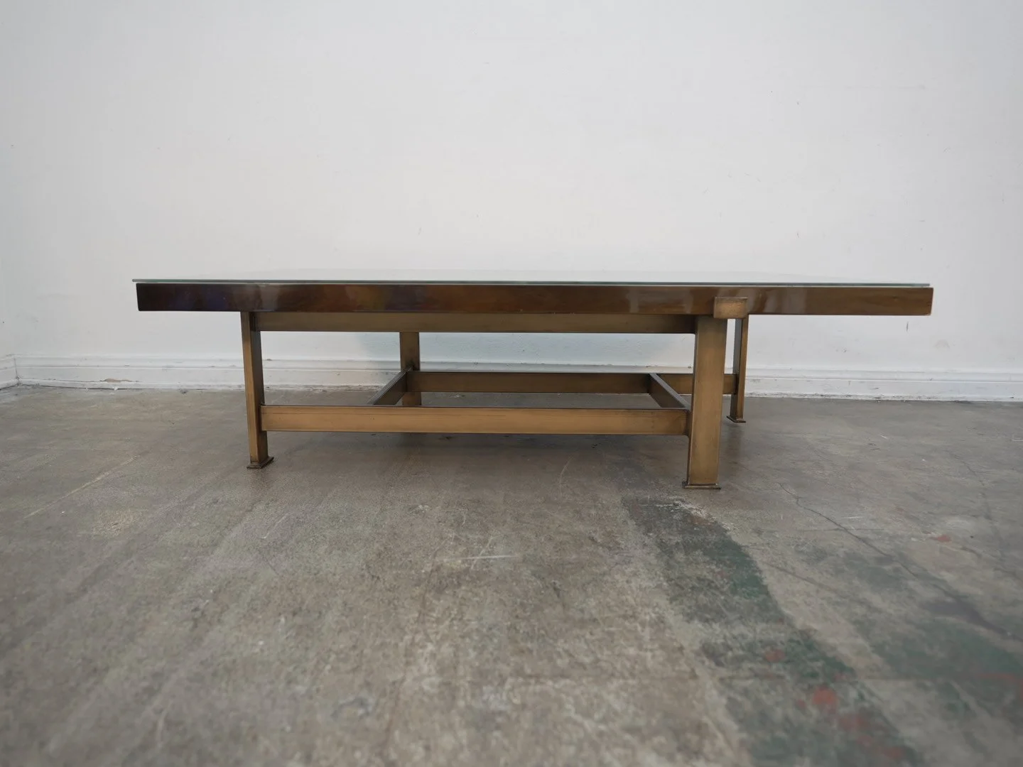 Photo Mar 27 2026, 12 29 24 PM.jpg