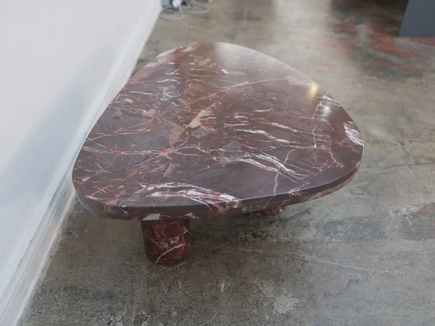 Photo Feb 12 2026, 2 16 41 PM.jpg