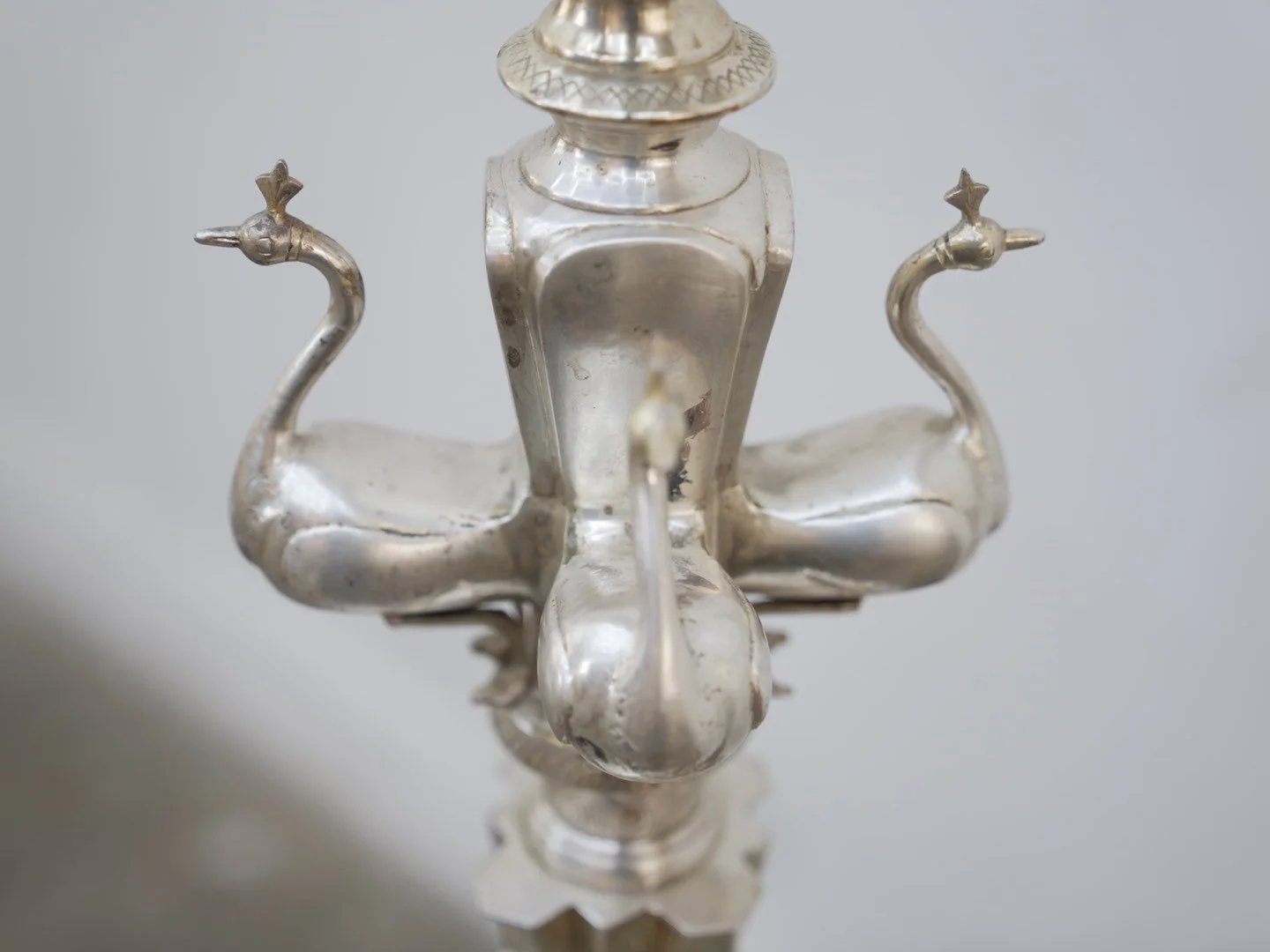 Photo Jan 24 2026, 2 28 20 PM.jpg