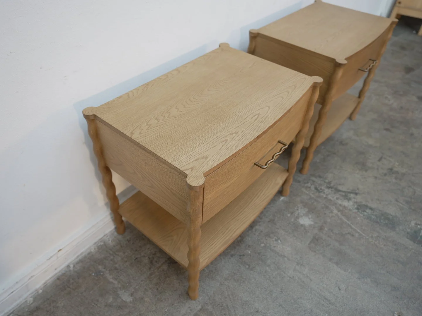 Photo Mar 19 2026, 11 39 31 AM.jpg