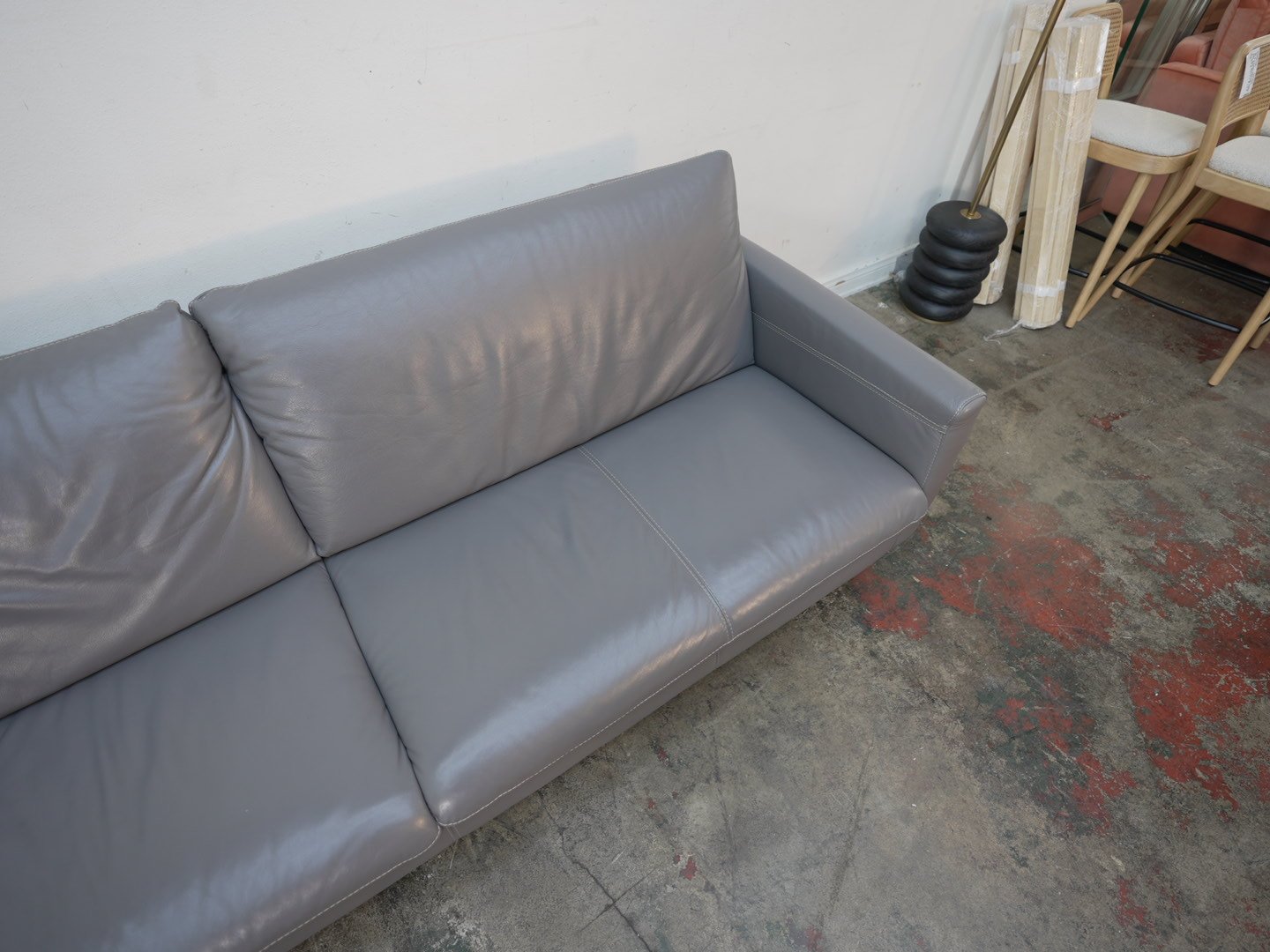 Photo Apr 09 2026, 12 23 19 PM.jpg