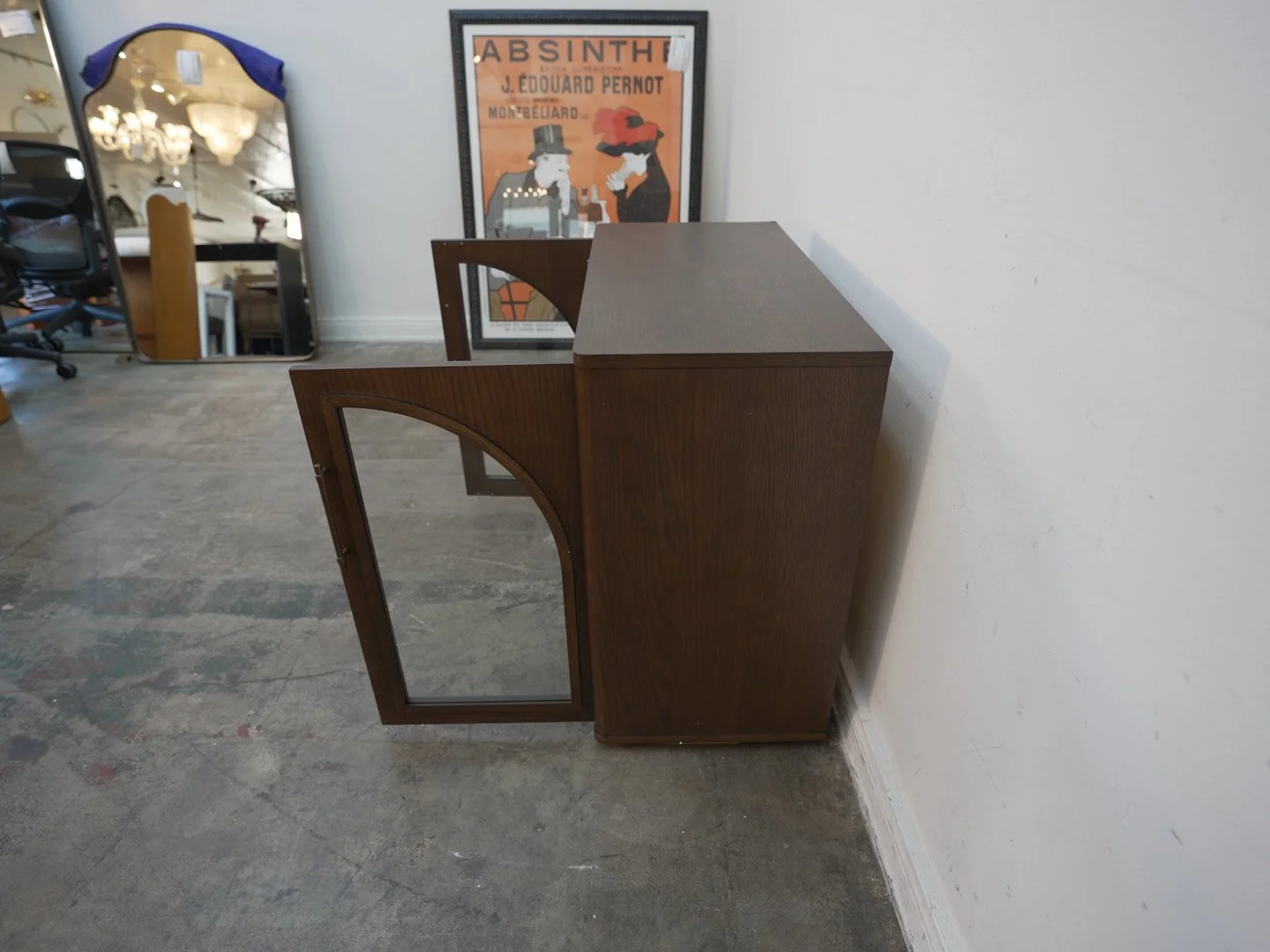 Photo Mar 24 2026, 5 09 52 PM.jpg