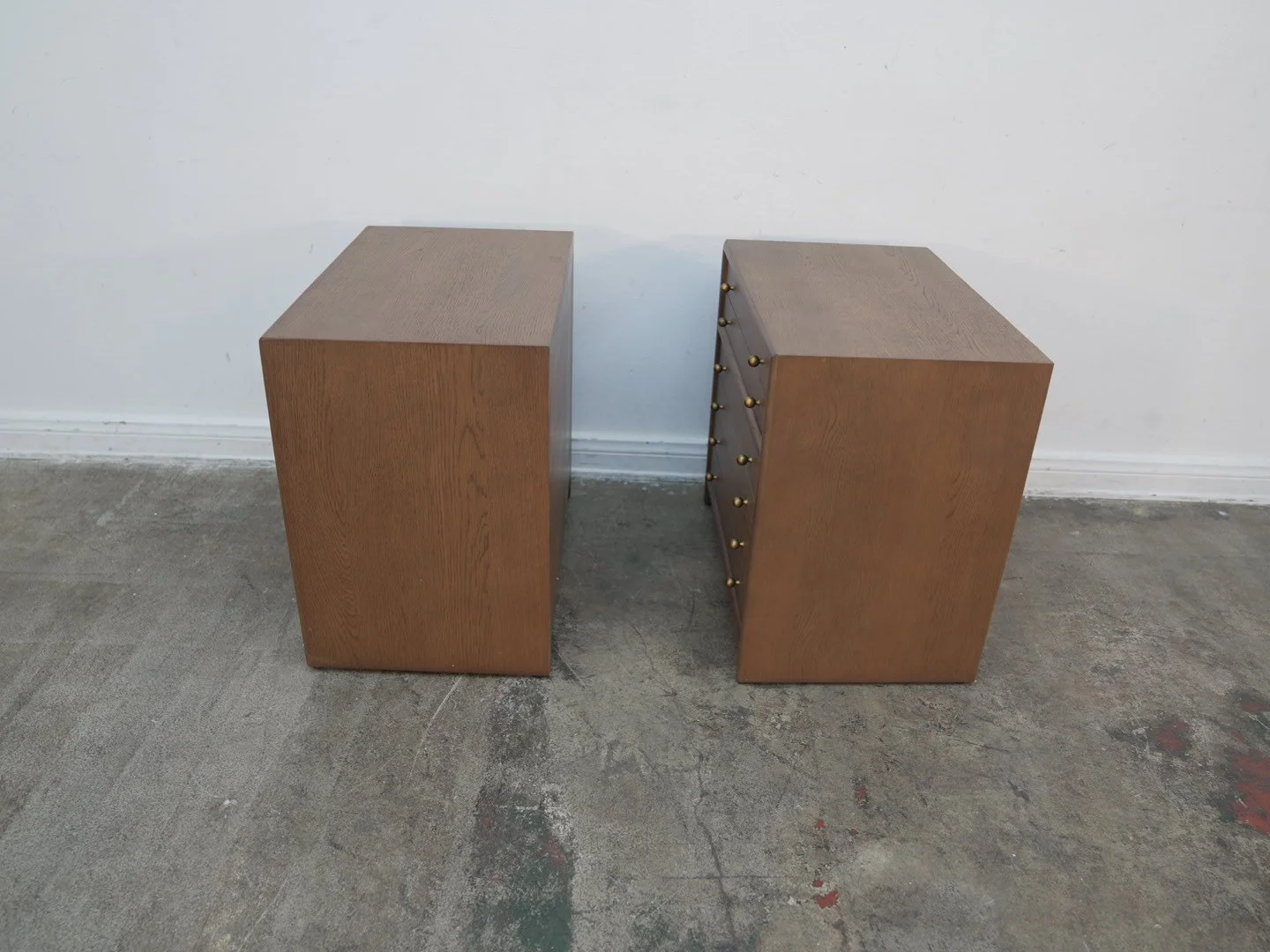 Photo Feb 05 2026, 4 24 17 PM.jpg