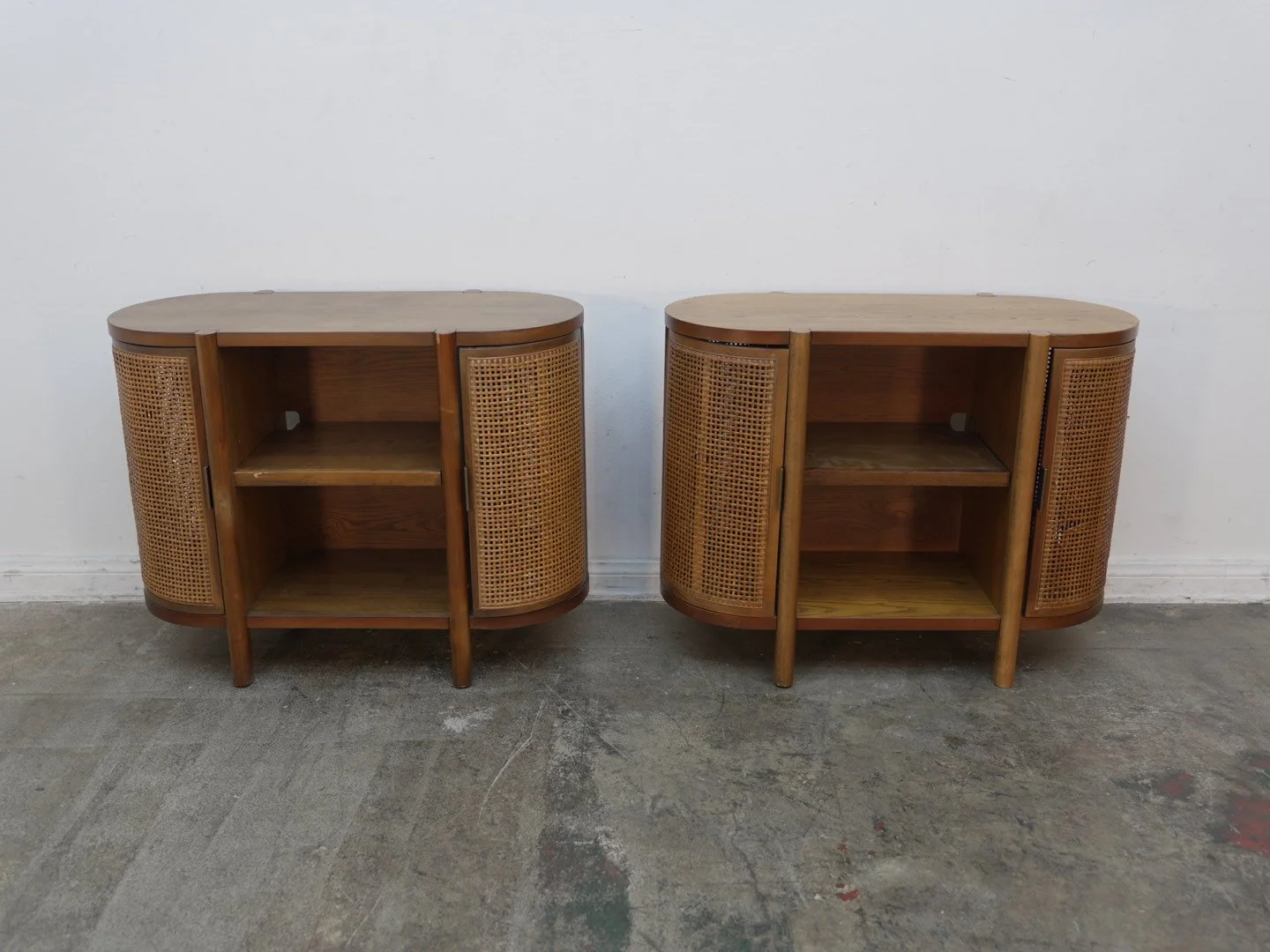 Photo Dec 18 2025, 6 18 30 PM.jpg