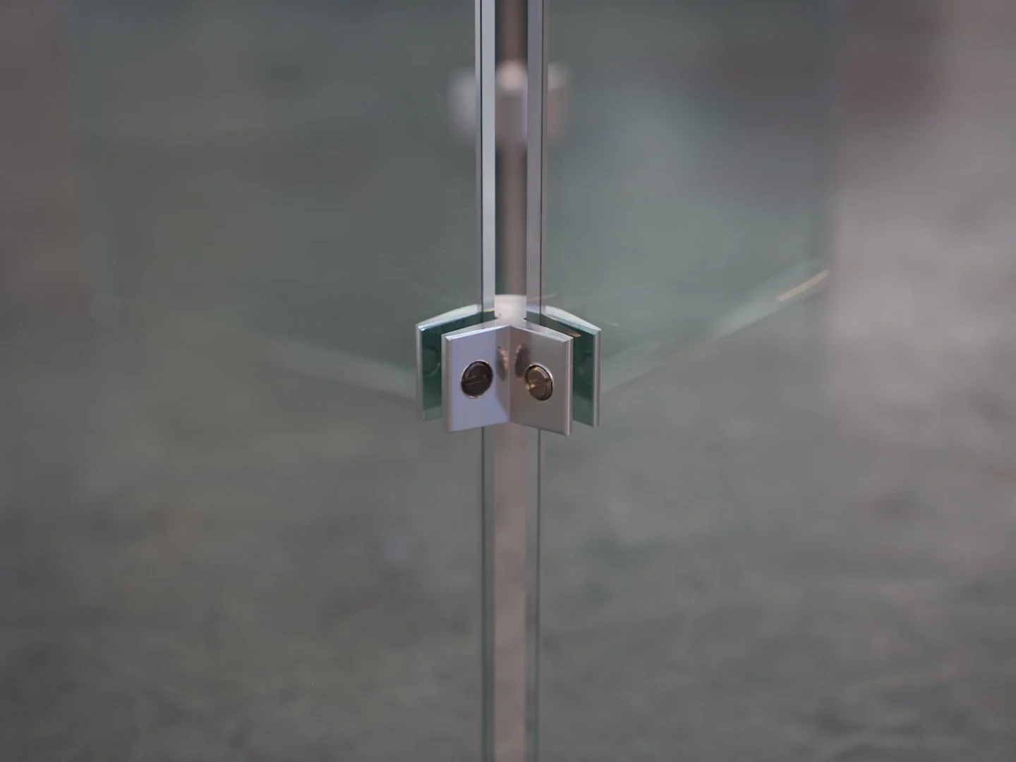 Photo Feb 21 2026, 2 57 04 PM.jpg