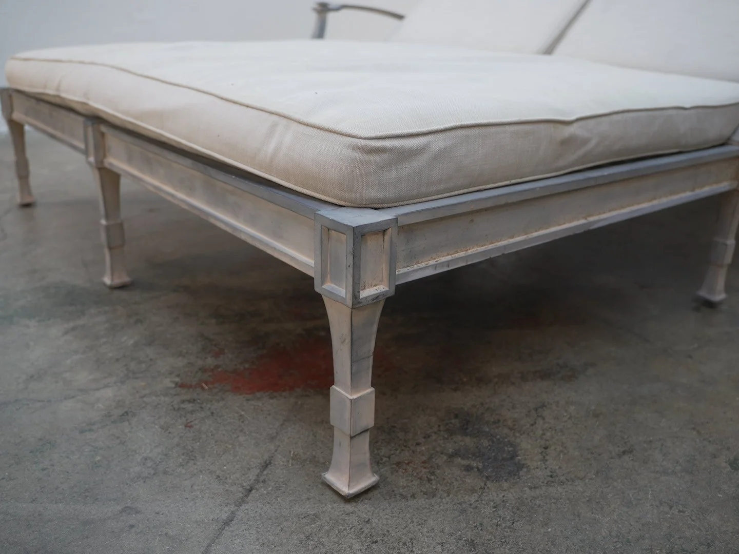 Photo Mar 05 2026, 6 44 12 PM.jpg